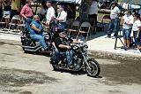 ALR Parade 2006-08-13 019